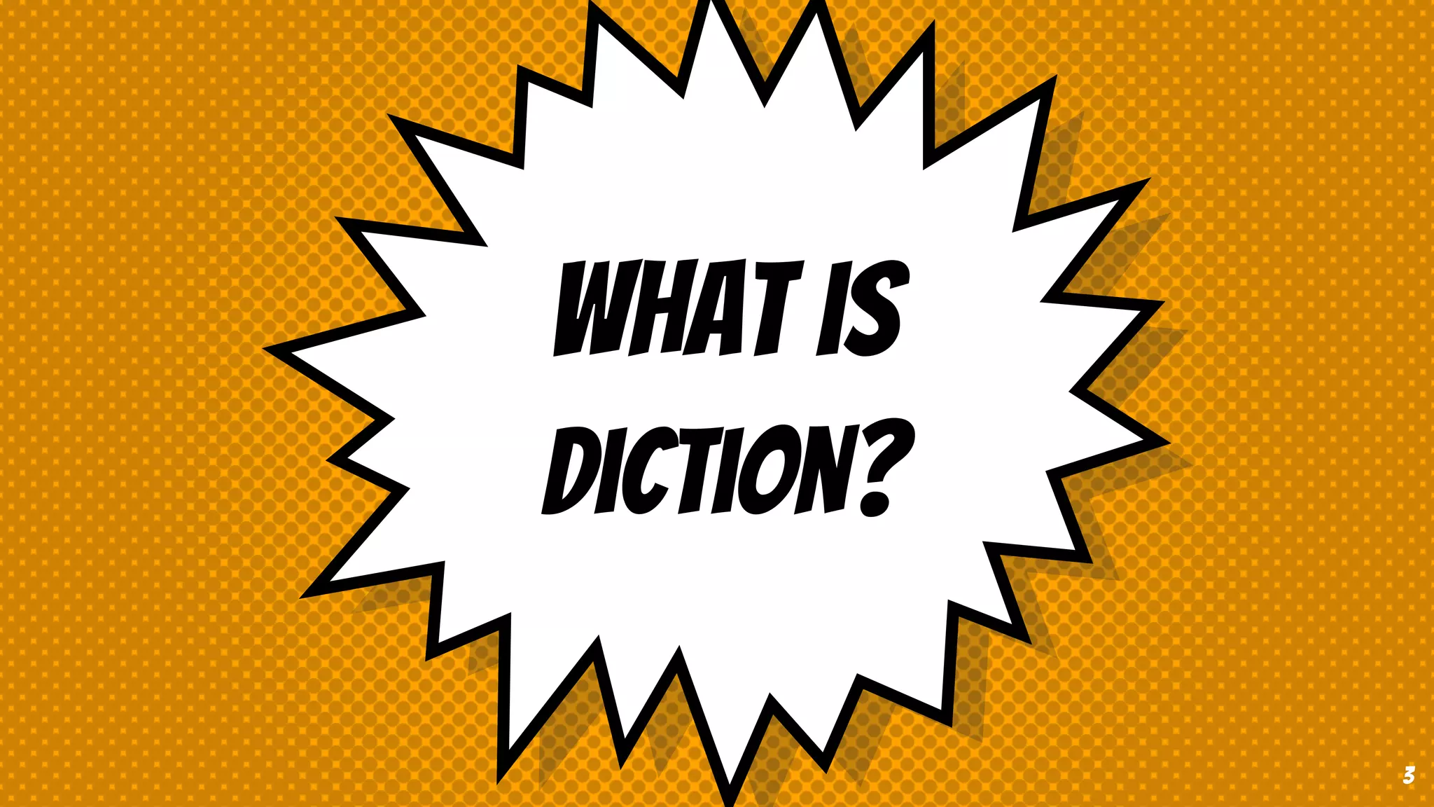 CREATIVE WRITING- Dictions.pptx