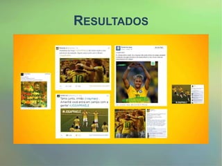 RESULTADOS
 