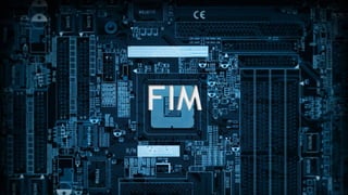 FIM 