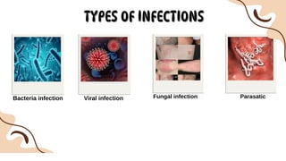 G1-signs-symptoms-and-phases-of-infection.pdf