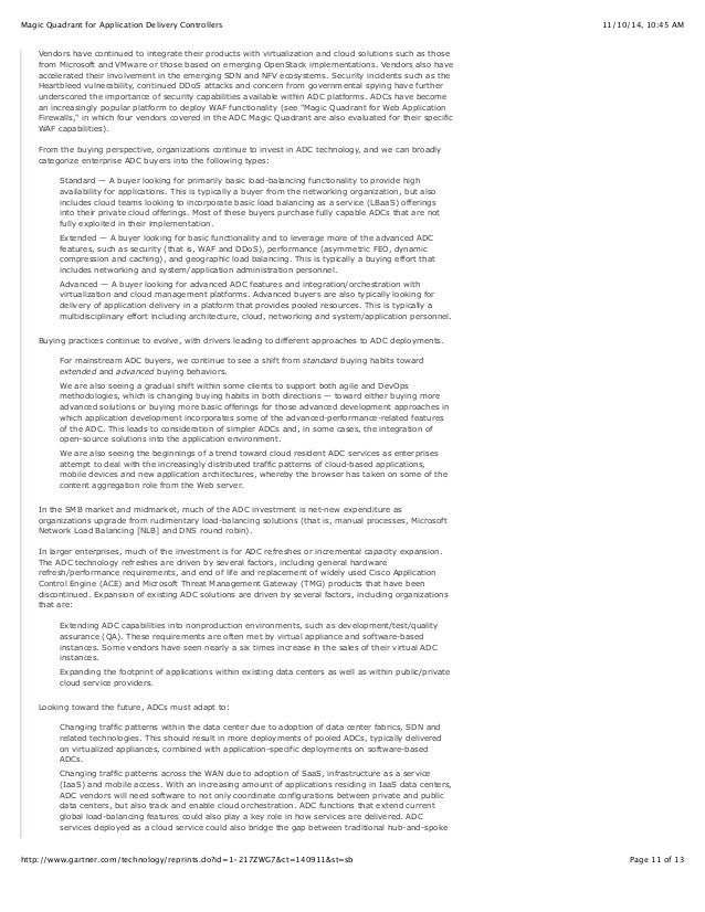 about education in kazakhstan essay expository