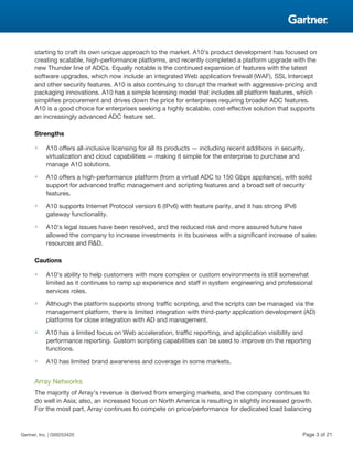 G10.2013 Application Delivery Controllers PDF