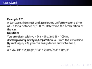 physics Grade 10 ch2 presentation note specially for remedial students.pptx