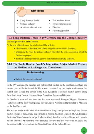 G10-History-STB-2023-webthiopia new cu.pdf