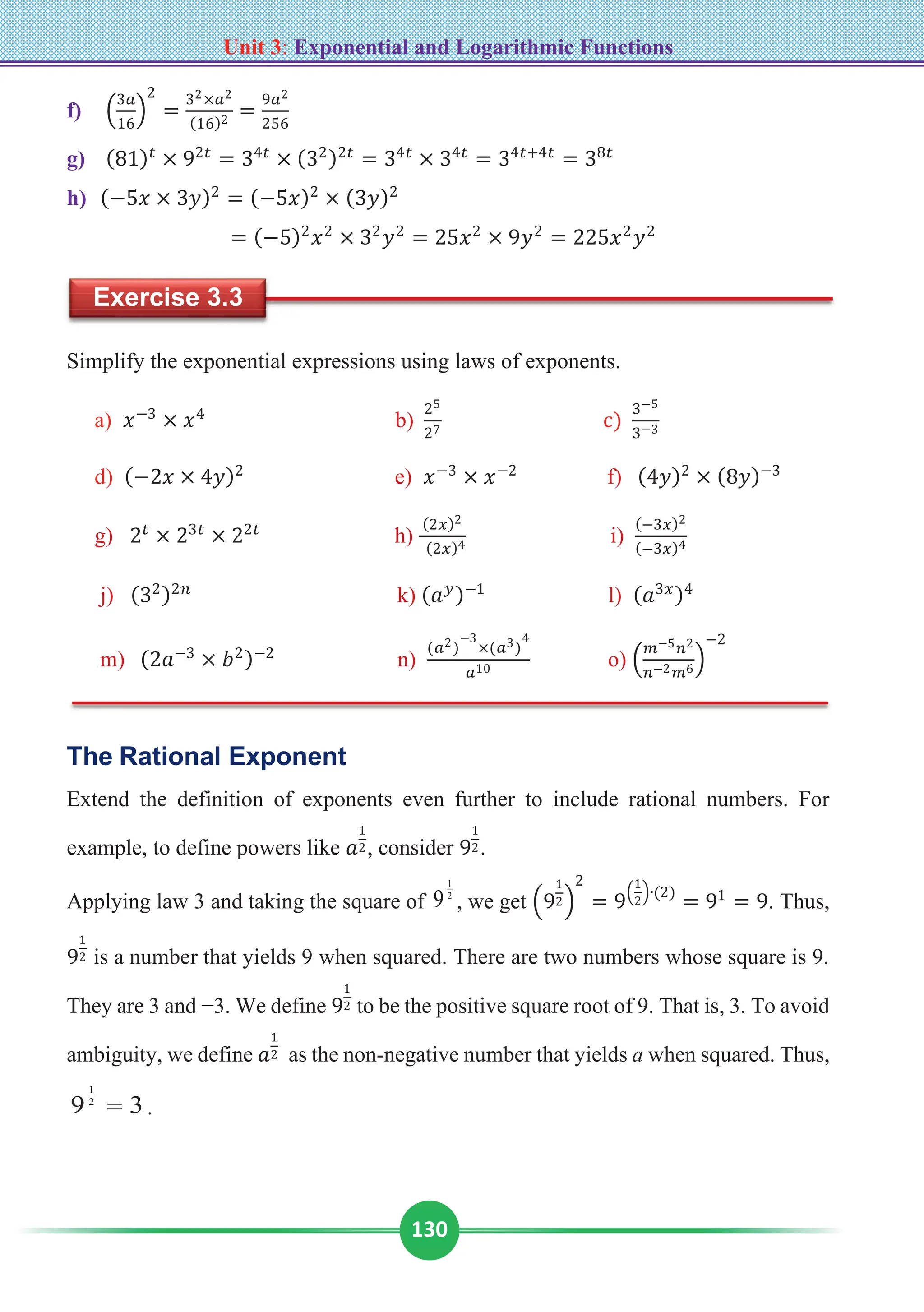 grade-ten-mathematics-for-ethiopian-students-pdf