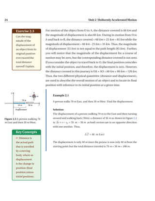 G10-Physics-educational book for grade 10 in ethiopia STB-web.pdf