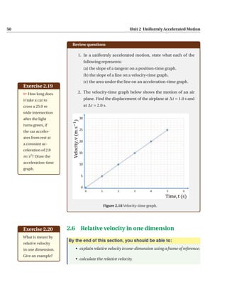 G10-Physics-educational book for grade 10 in ethiopia STB-web.pdf