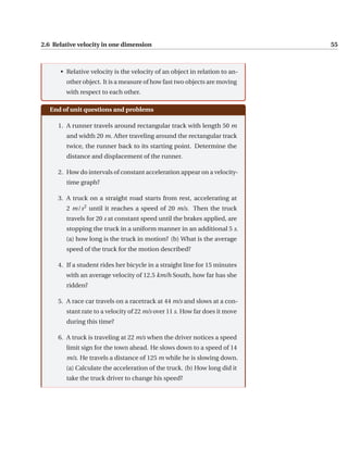 G10-Physics-educational book for grade 10 in ethiopia STB-web.pdf