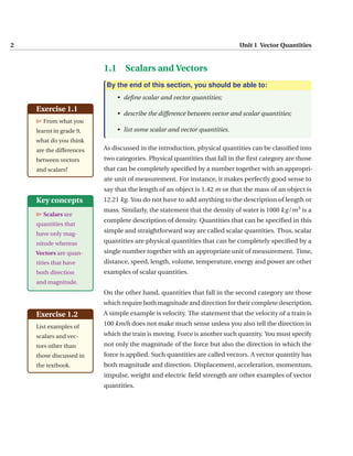 Grade 10 Vector Questions G10-Physics-educational book for grade 10 in ethiopia STB-web.pdf