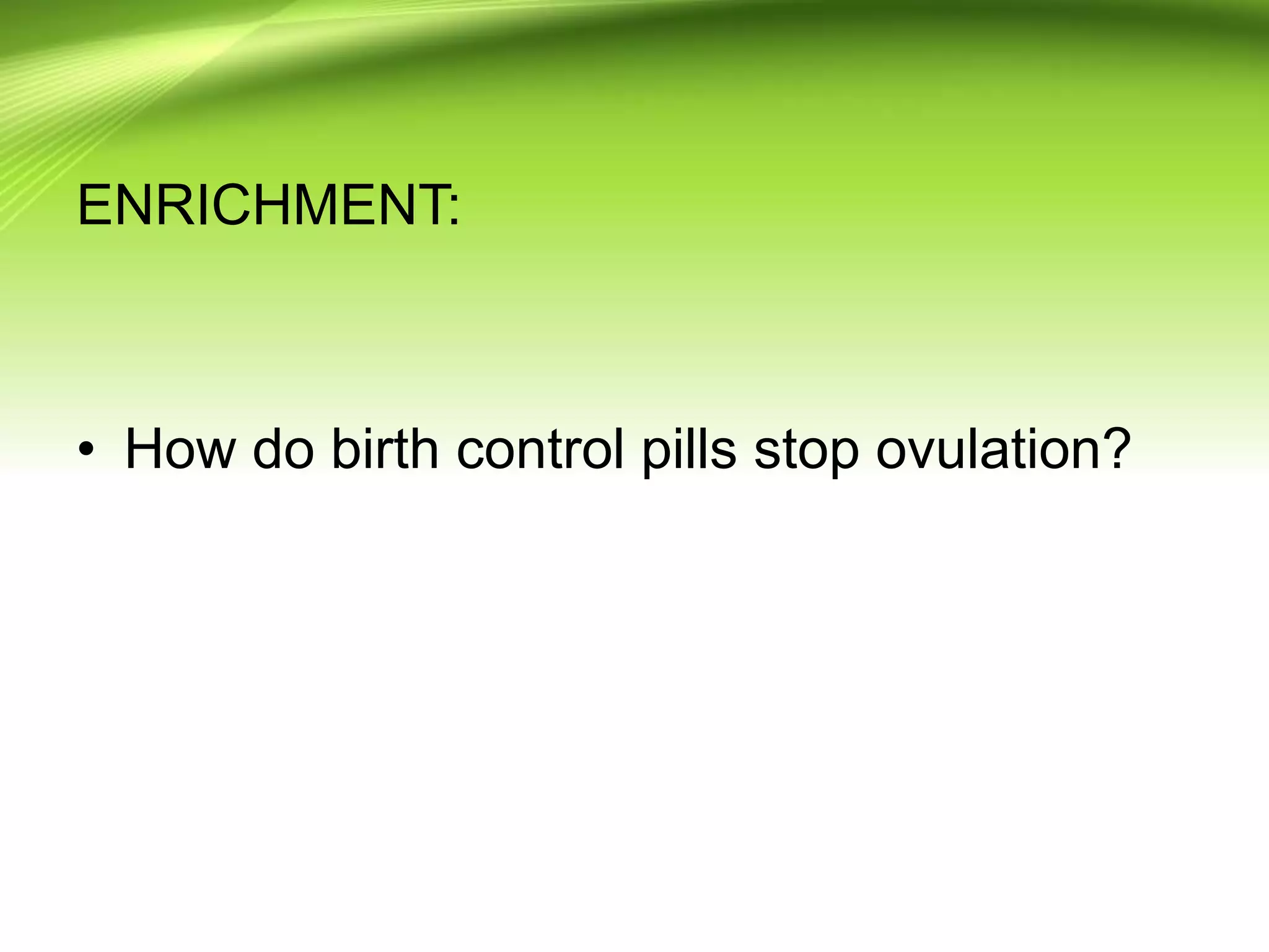 g10-menstrual-cycle-ppt-ppt