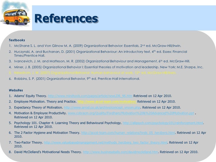mcshane s l von glinow m a organizational behaviors chapter 1 Organisational behavior, 7e by mcshane/von glinow helps everyone make sense of organizational behavior, and provides the conceptual tools to work more effectively in the workplace. mcshane s l von glinow m a organizational behaviors chapter 1 Organisational behavior, 7e by mcshane/von glinow helps everyone make sense of organizational behavior, and provides the conceptual tools to work more effectively in the workplace.