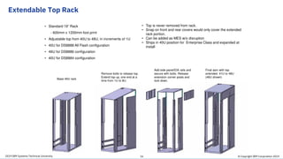 G108277 ds8000-resiliency-lagos-v1905c | PDF
