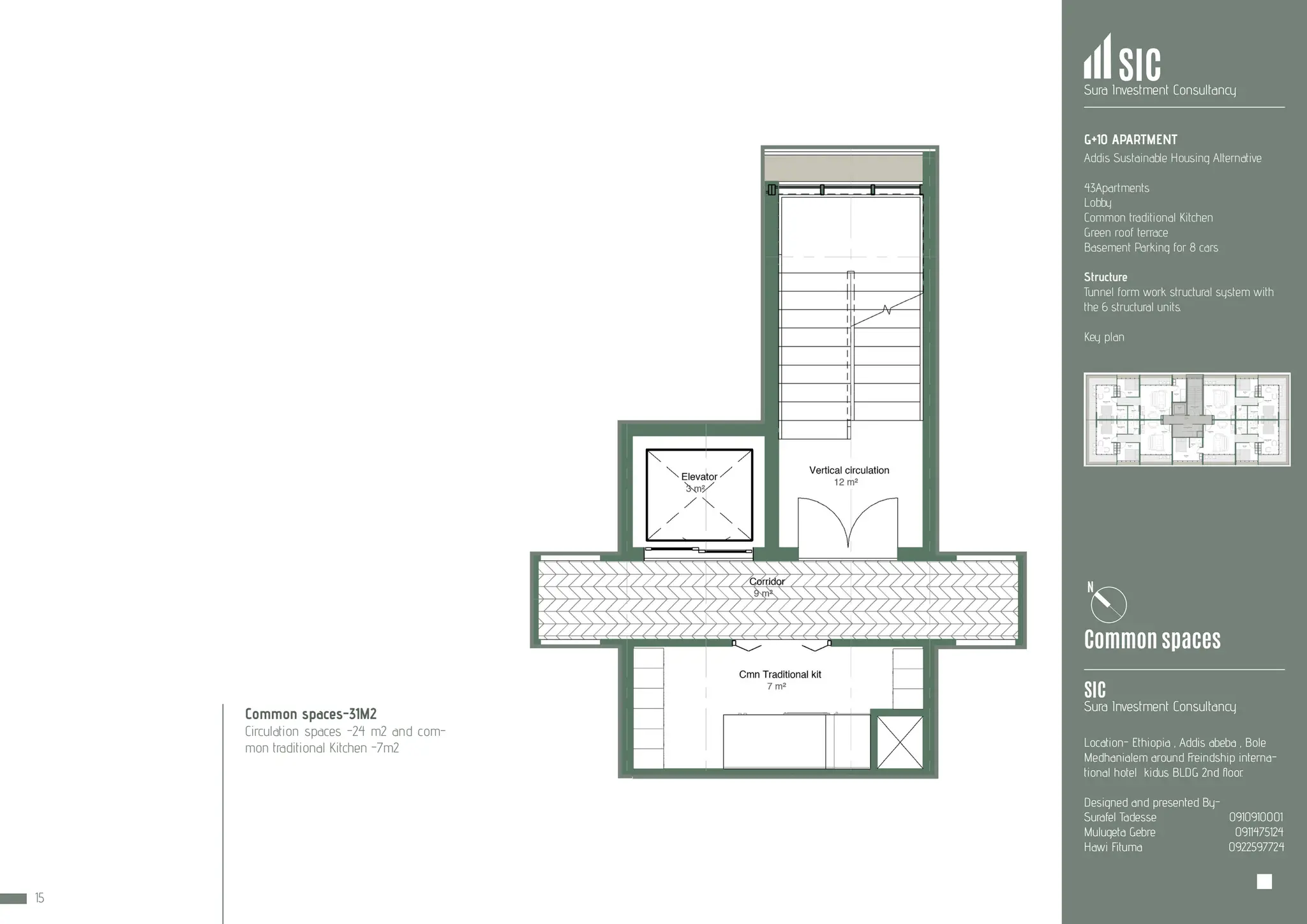 Image showcasing Understanding Strata Sinking Funds: What Every Apartment Buyer Should ...