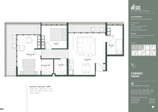G+10 apartment 1- Sustainable apartment building.pdf
