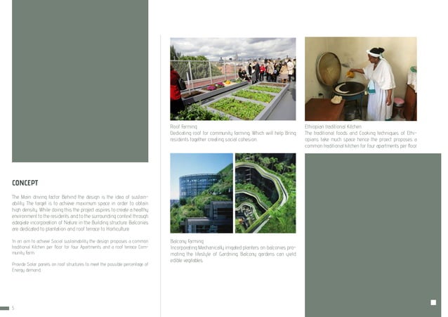 Picture of G+10 apartment 1- Sustainable apartment building.pdf