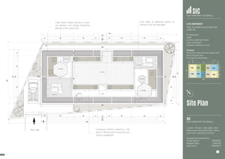 Picture of Resident Engagement: Effective Strategies for Community Building