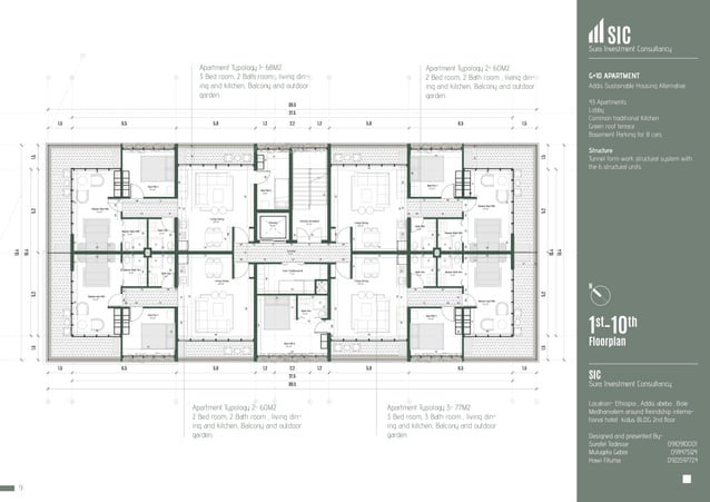 Top 23 Energy Management Software Solutions for Sustainable Operations - Sustainable Apartment Building Management Software