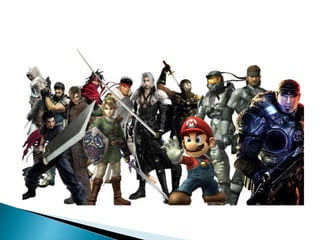 G10 arts 2nd Q technology – based arts