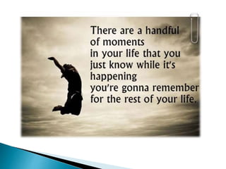 G10 arts 2nd Q technology – based arts