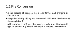 File Format Incompatability G10 IT (2)gvvxxvxghgfjsfsghgjhgjuytujhgjghggh.pptx