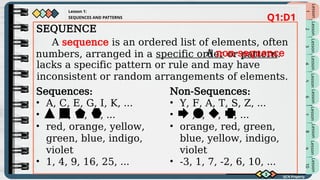 Random Lacks G10M-Q1-Week-1-Sequences-and-Patterns.pptx