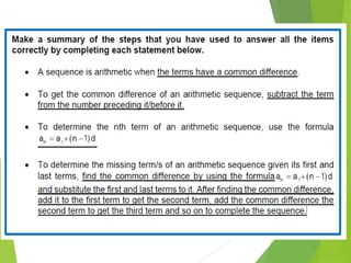 G10 Math Q1- Week 1_ 2-Arithmetic-sequence-ppt.ppt