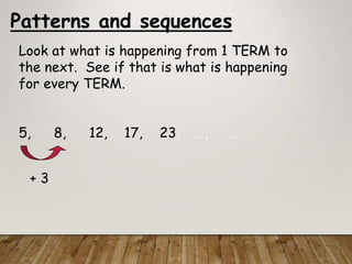G10 Math Q1- Week 1_2 -Generates Pattern.ppt
