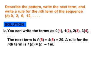 G10 Math Q1- Week 1_2 -Generates Pattern.ppt