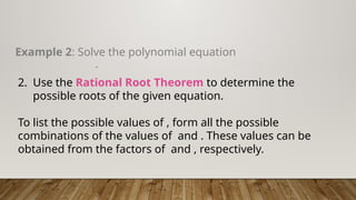 G10 Math Q1 Week 9 Problems Involving Polynomial Eq pptx g10-math-q1-week-9-problems-involving-polynomial-eq-pptx