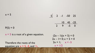 g10-math-q1-week-9-problems-involving-polynomial-eq-pptx