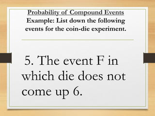 G10 Math Q3- Week 7- Probability of Union of Two Events.ppt