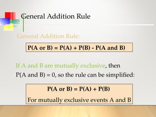 G10 Math Q3- Week 8- find Probability.ppt