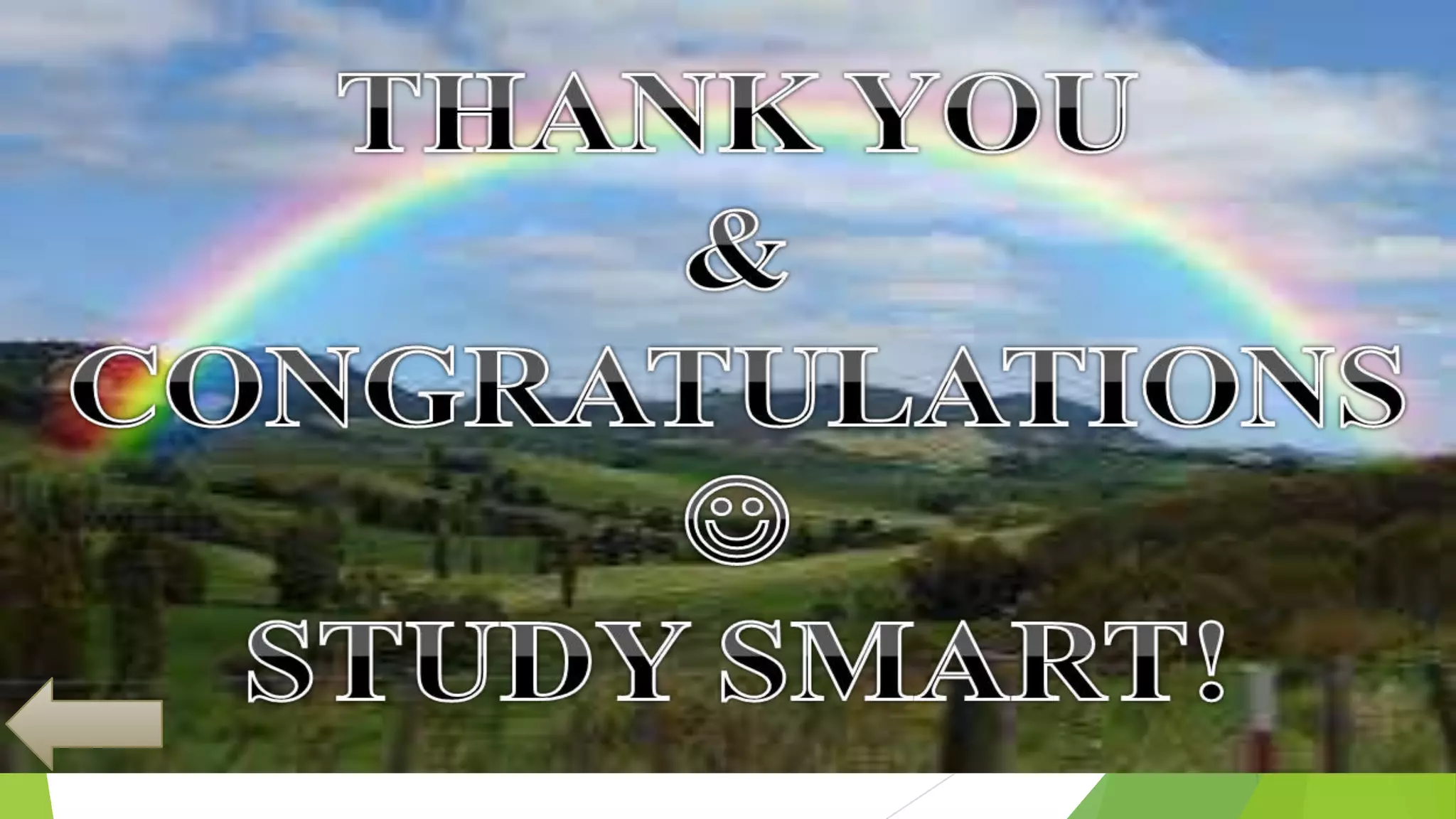 Copyright © by Houghton Mifflin Company, Inc. All rights reserved. 68
 