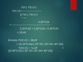 G10 Math Q4-Week 1- Mutually Exclusive.ppt