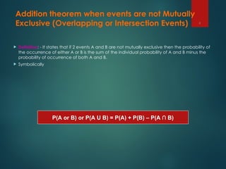 G10 Math Q4-Week 1- Mutually Exclusive.ppt