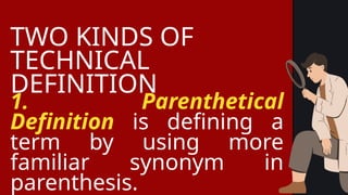 G10 PPT Q4 — EXPANDED DEFINITION.pptxdfhh | PPTX