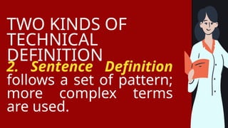 G10 PPT Q4 — EXPANDED DEFINITION.pptxdfhh | PPTX