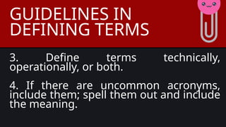 G10 PPT Q4 — EXPANDED DEFINITION.pptxdfhh | PPTX