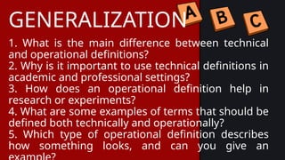 G10 PPT Q4 — EXPANDED DEFINITION.pptxdfhh | PPTX