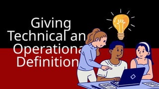 G10 PPT Q4 — EXPANDED DEFINITION.pptxdfhh | PPTX