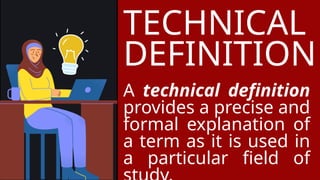G10 PPT Q4 — EXPANDED DEFINITION.pptxdfhh | PPTX
