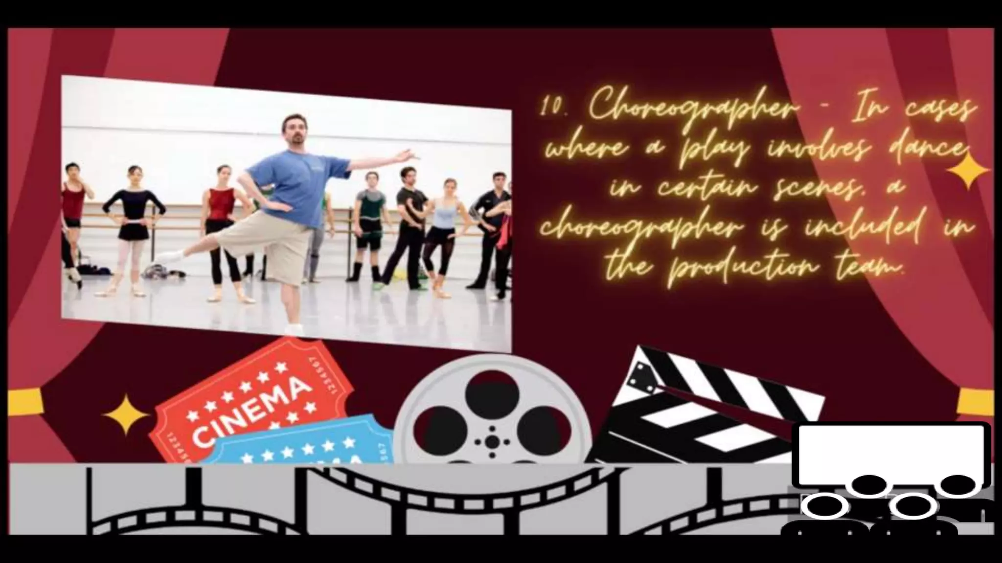 G10_Q4_ART_ROLES IN STAGE PRODUCTION.pptx