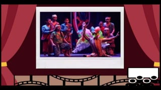 G10_Q4_ART_ROLES IN STAGE PRODUCTION.pptx