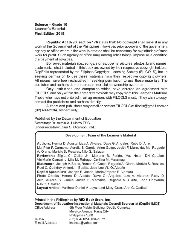 Examples Of Persuasive Essays For High School Esl Thesis Statement Ghostwriter Website For Phd Top Dissertation Esl Thesis Statement Ghostwriter Website For Phd Top Dissertation Samples Of Persuasive Essays For High School Students also Essay For Students Of High School Outstanding Tips On How To Choose Original Essay Topics Essay Essay English Spm