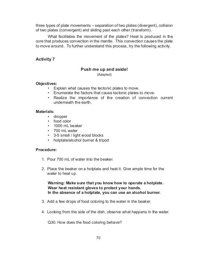 bill of sale layout