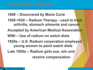 G10 Science Q2-W5- Electromagnetic effects to Living.ppt