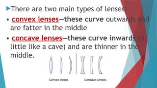 G10 Science Q2-W6-7- Plane Curve Mirrors.pptx