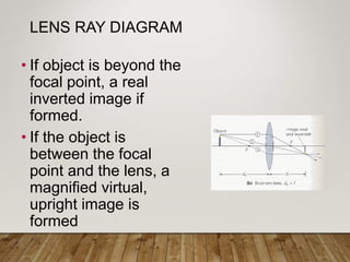 Which Muscle Inverted Ray Target G10 Science Q2-Week 8- Properties of Mirror.ppt