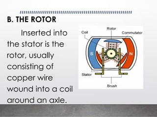 G10 Science Q2-Week 9-ELECTRIC MOTORS & GENERATORS.pptx