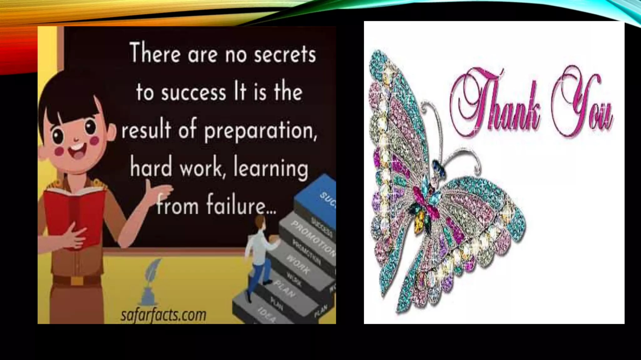 G10 Science Q2_Practical Application of EM Waves.pptx